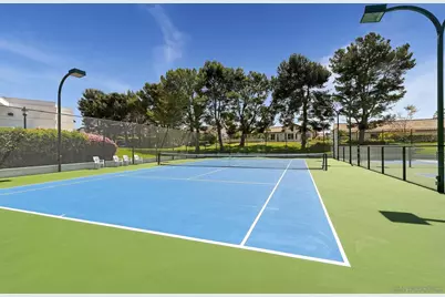  4994 Alicante Way, Oceanside, CA 92056 - Photo 59