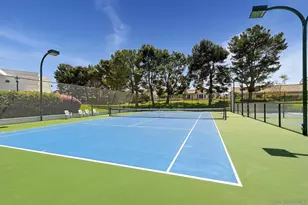 4994 Alicante Way, Oceanside, CA 92056 - Photo 59