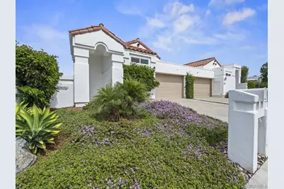  4994 Alicante Way, Oceanside, CA 92056 - Photo 41