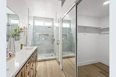  4994 Alicante Way, Oceanside, CA 92056 - Photo 25