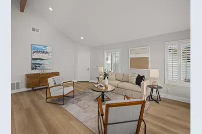  4994 Alicante Way, Oceanside, CA 92056 - Photo 11