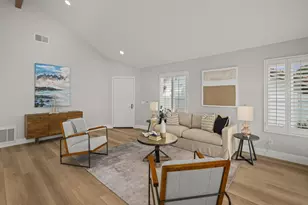 4994 Alicante Way, Oceanside, CA 92056 - Photo 11