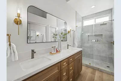  4994 Alicante Way, Oceanside, CA 92056 - Photo 23