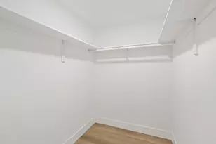 4994 Alicante Way, Oceanside, CA 92056 - Photo 27