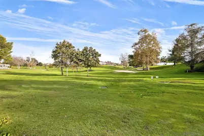  4994 Alicante Way, Oceanside, CA 92056 - Photo 71