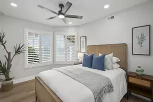 4994 Alicante Way, Oceanside, CA 92056 - Photo 31