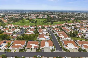 4994 Alicante Way, Oceanside, CA 92056 - Photo 49