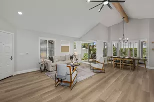 4994 Alicante Way, Oceanside, CA 92056 - Photo 15
