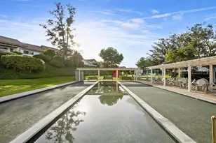 4994 Alicante Way, Oceanside, CA 92056 - Photo 69