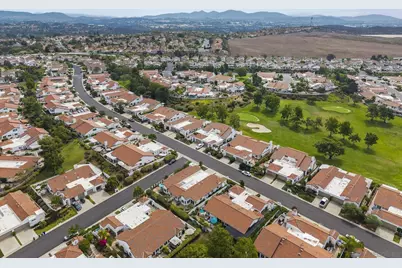  4994 Alicante Way, Oceanside, CA 92056 - Photo 53