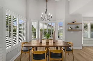 4994 Alicante Way, Oceanside, CA 92056 - Photo 17