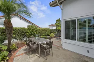 4994 Alicante Way, Oceanside, CA 92056 - Photo 37