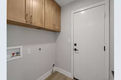  4994 Alicante Way, Oceanside, CA 92056 - Photo 35