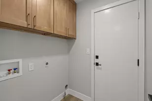 4994 Alicante Way, Oceanside, CA 92056 - Photo 35