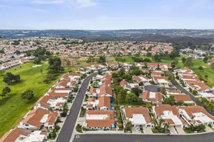 4994 Alicante Way, Oceanside, CA 92056 - Photo 51