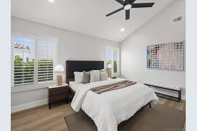  4994 Alicante Way, Oceanside, CA 92056 - Photo 29