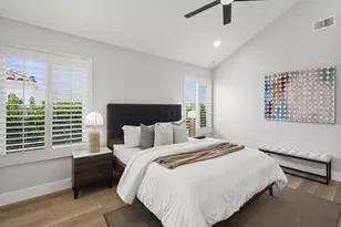 4994 Alicante Way, Oceanside, CA 92056 - Photo 29