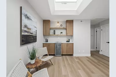  4994 Alicante Way, Oceanside, CA 92056 - Photo 19