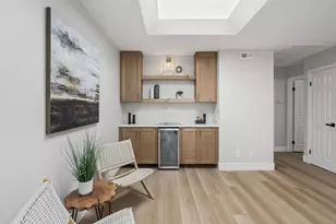 4994 Alicante Way, Oceanside, CA 92056 - Photo 19