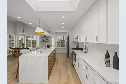  4994 Alicante Way, Oceanside, CA 92056 - Photo 7