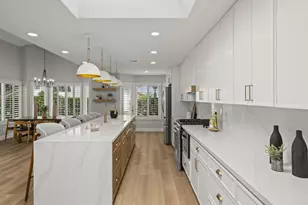 4994 Alicante Way, Oceanside, CA 92056 - Photo 7