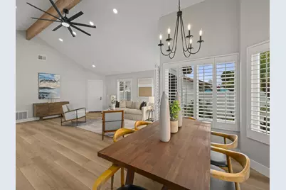  4994 Alicante Way, Oceanside, CA 92056 - Photo 9