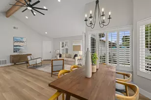 4994 Alicante Way, Oceanside, CA 92056 - Photo 9