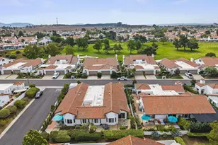 4994 Alicante Way, Oceanside, CA 92056 - Photo 45