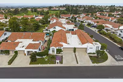  4994 Alicante Way, Oceanside, CA 92056 - Photo 47