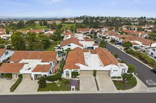 4994 Alicante Way, Oceanside, CA 92056 - Photo 47