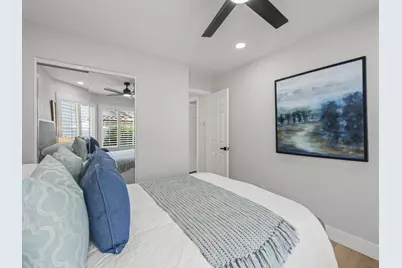  4994 Alicante Way, Oceanside, CA 92056 - Photo 33