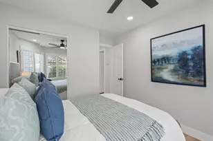 4994 Alicante Way, Oceanside, CA 92056 - Photo 33