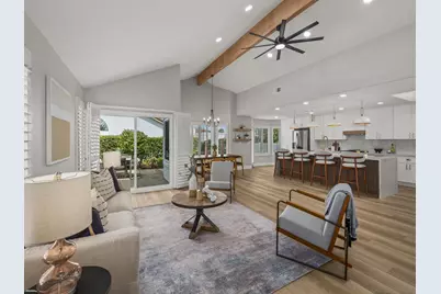  4994 Alicante Way, Oceanside, CA 92056 - Photo 13