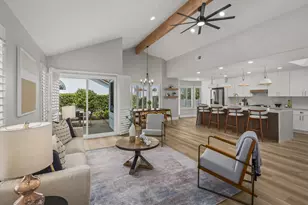 4994 Alicante Way, Oceanside, CA 92056 - Photo 13