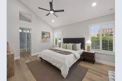  4994 Alicante Way, Oceanside, CA 92056 - Photo 21