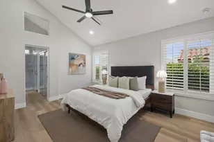 4994 Alicante Way, Oceanside, CA 92056 - Photo 21