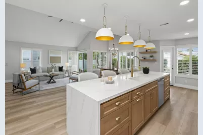  4994 Alicante Way, Oceanside, CA 92056 - Photo 3