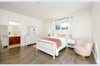  10237 Paseo De Linda, San Diego, CA 92127 - Photo 31