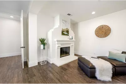  10237 Paseo De Linda, San Diego, CA 92127 - Photo 15