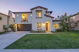 10237 Paseo De Linda, San Diego, CA 92127 - Photo 1