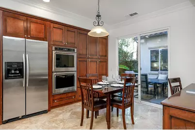  10237 Paseo De Linda, San Diego, CA 92127 - Photo 13