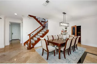  10237 Paseo De Linda, San Diego, CA 92127 - Photo 7