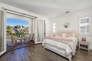 10237 Paseo De Linda, San Diego, CA 92127 - Photo 27