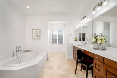  10237 Paseo De Linda, San Diego, CA 92127 - Photo 21