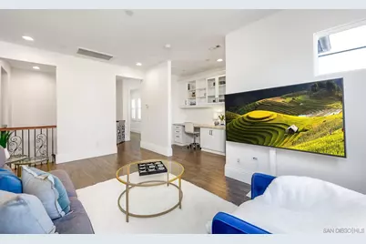  10237 Paseo De Linda, San Diego, CA 92127 - Photo 23