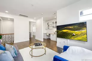 10237 Paseo De Linda, San Diego, CA 92127 - Photo 23