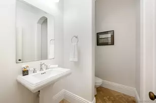 10237 Paseo De Linda, San Diego, CA 92127 - Photo 37