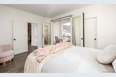  10237 Paseo De Linda, San Diego, CA 92127 - Photo 29