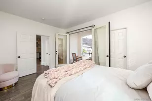 10237 Paseo De Linda, San Diego, CA 92127 - Photo 29