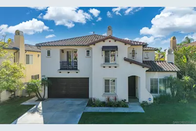  10237 Paseo De Linda, San Diego, CA 92127 - Photo 41